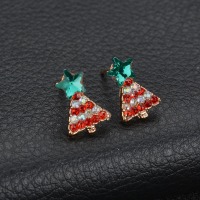 uploads/erp/collection/images/Fashion Jewelry/DaiLu/XU0285148/img_b/img_b_XU0285148_1_6c86E6PF7AUA_oDZ7rzRTUS936dqgySQ